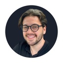 Não sabe por onde começar com IA?